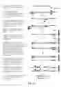 Fig. 97 - Method for identification and enumeration of nucleic acid sequences, expression, splice variant, translocation, copy, or DNA methylation changes using combined nuclease, ligase, polymerase, terminal transferase, and sequencing reactions