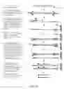 Fig. 98 - Method for identification and enumeration of nucleic acid sequences, expression, splice variant, translocation, copy, or DNA methylation changes using combined nuclease, ligase, polymerase, terminal transferase, and sequencing reactions