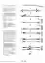 Fig. 99 - Method for identification and enumeration of nucleic acid sequences, expression, splice variant, translocation, copy, or DNA methylation changes using combined nuclease, ligase, polymerase, terminal transferase, and sequencing reactions