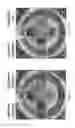 Fig. 10 - Ultra-sensitive multi-target lateral flow molecular assay with field-induced precipitation