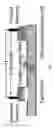Fig. 11 - Ultra-sensitive multi-target lateral flow molecular assay with field-induced precipitation