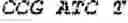 Fig. 129 - Methods relating to the detection of recurrent and non-specific double strand breaks in the genome
