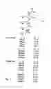 Fig. 04 - Methods and compositions for efficient base calling in sequencing reactions