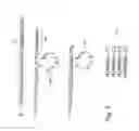 Fig. 09 - Methods and compositions for efficient base calling in sequencing reactions