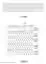 Fig. 02 - UV Associated mtDNA Fusion Transcripts and Methods and Uses Thereof
