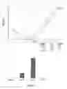 Fig. 11 - UV Associated mtDNA Fusion Transcripts and Methods and Uses Thereof