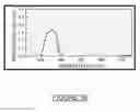 Fig. 14 - UV Associated mtDNA Fusion Transcripts and Methods and Uses Thereof