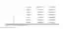 Fig. 10 - Response to EGFR blockade