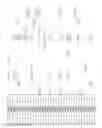 Fig. 14 - Response to EGFR blockade