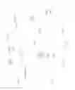 Fig. 31 - Response to EGFR blockade