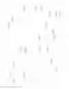Fig. 40 - Response to EGFR blockade