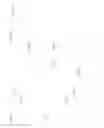 Fig. 47 - Response to EGFR blockade