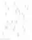 Fig. 49 - Response to EGFR blockade