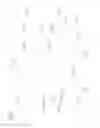 Fig. 62 - Response to EGFR blockade