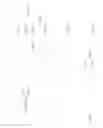 Fig. 63 - Response to EGFR blockade