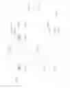 Fig. 70 - Response to EGFR blockade