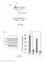 Fig. 10 - METHODS OF DIAGNOSING AND TREATING BREAST CANCER