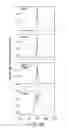 Fig. 15 - METHODS OF DIAGNOSING AND TREATING BREAST CANCER