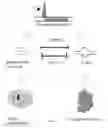 Fig. 19 - METHODS OF DIAGNOSING AND TREATING BREAST CANCER