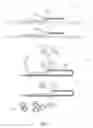 Fig. 02 - Mutation detection assay