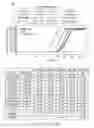 Fig. 14 - Mutation detection assay