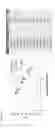 Fig. 09 - Multiplex PCR detection of ALK, RET, and ROS fusions
