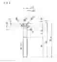 Fig. 04 - High-strength bolt
