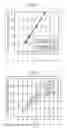 Fig. 02 - METHOD FOR DERIVING COOLING TIME WHEN QUENCHING STEEL MATERIAL, METHOD FOR QUENCHING STEEL MATERIAL, AND METHOD FOR QUENCHING AND TEMPERING STEEL MATERIAL