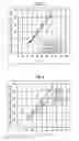 Fig. 03 - METHOD FOR DERIVING COOLING TIME WHEN QUENCHING STEEL MATERIAL, METHOD FOR QUENCHING STEEL MATERIAL, AND METHOD FOR QUENCHING AND TEMPERING STEEL MATERIAL