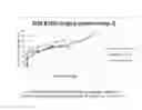 Fig. 07 - Process for the separation of iron in extraction of titanium in mixed chloride media