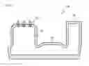 Fig. 02 - Operation method of copper smelting furnace