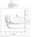 Fig. 06 - ADDITIVE MANUFACTURING PROCESSES USING NICKEL-BASED SUPERALLOYS