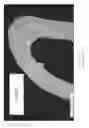 Fig. 02 - NICKEL-BASED SUPERALLOY COMPONENTS AND ADDITIVE MANUFACTURING PROCESSES USING NICKEL-BASED SUPERALLOYS