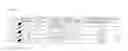 Fig. 02 - Aluminum alloy having excellent formability and elasticity and method of producing the same