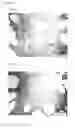 Fig. 02 - Highly rigid sheet for car body