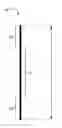 Fig. 01 - Variably flexible metal article and methods of making the same