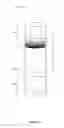 Fig. 06 - Variably flexible metal article and methods of making the same
