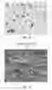 Fig. 07 - METHOD FOR FORMING THERMAL SPRAYED COATING