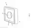 Fig. 02 - Multilayer nitride hard coatings