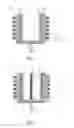 Fig. 02 - HIGH FREQUENCY INDUCTED EVAPORATION SOURCE DEVICE