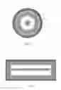 Fig. 03 - HIGH FREQUENCY INDUCTED EVAPORATION SOURCE DEVICE