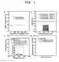 Fig. 02 - Transfer-free method for producing graphene thin film