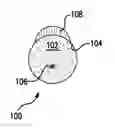 Fig. 01 - PARTICULATES FOR ADDITIVE MANUFACTURING TECHNIQUES