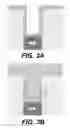 Fig. 04 - Depositing ruthenium layers in interconnect metallization