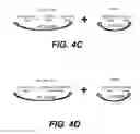 Fig. 06 - Depositing ruthenium layers in interconnect metallization