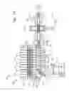 Fig. 02 - Remote plasma oxidation chamber