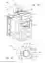 Fig. 03 - Remote plasma oxidation chamber