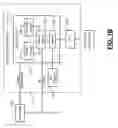 Fig. 03 - Defect control and stability of DC bias in RF plasma-based substrate processing systems using molecular reactive purge gas