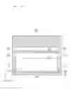Fig. 06 - Film forming device
