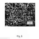 Fig. 07 - Surface-treated steel sheet for battery containers